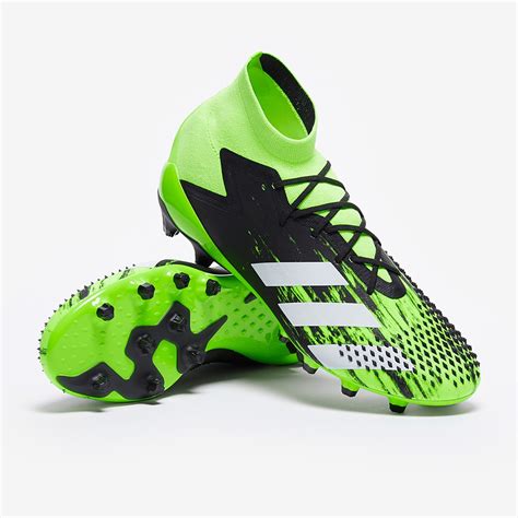 football shoes for fake grass|adidas artificial grass football boots.